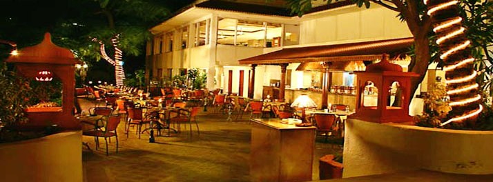 629/Taj Banjara - Hyderabad 11.jpg